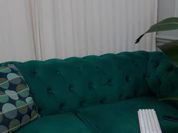Profile of melissa_lim