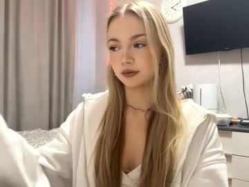 Profile of miasuszynski