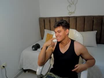 Profile of paul77_