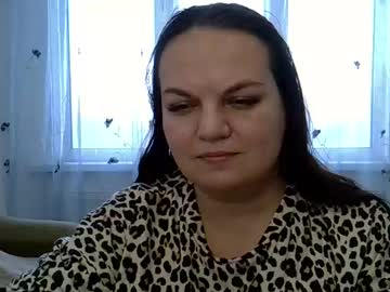 Profile of kurkuma_