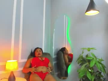 Profile of lili__sex