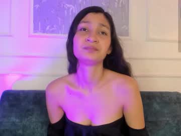 Profile of sweet_angelinee