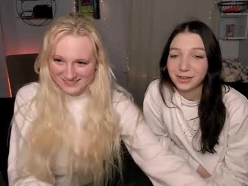 Profile of anita_love3