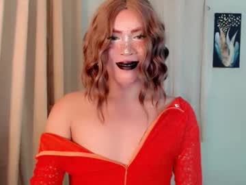 Profile of yourtastyclariza