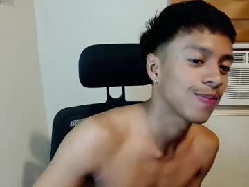 Profile of asian_hardick