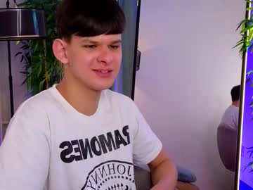 Profile of _jamesgray_