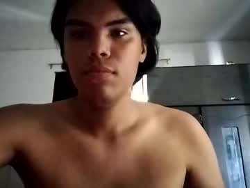 Profile of keisex20