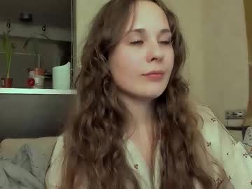 Profile of makima_sin