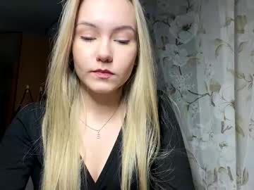Profile of violashy