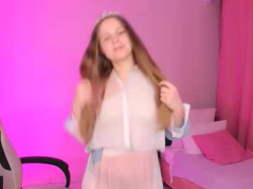 Profile of alisa_sweetiee