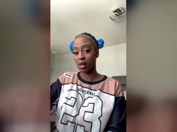 Profile of bossbabylove2