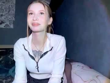 Profile of deidraballs