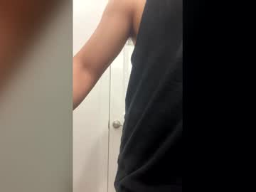 Profile of guapo_la