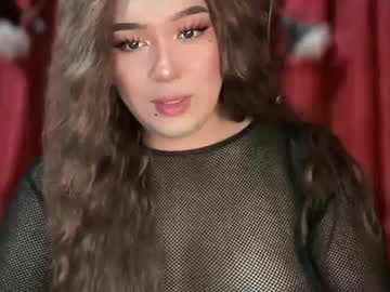 Profile of usa_girl_xoxo