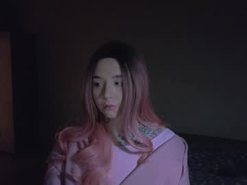 Profile of lily_white7