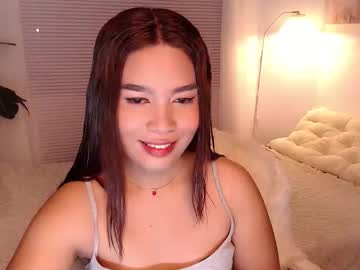Profile of ms_chupape