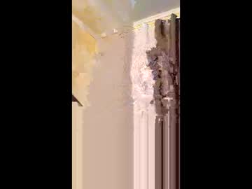 wicklyffotieno
