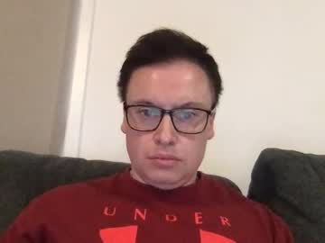 goodlookingguy768925