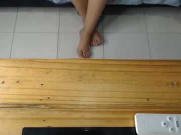 Profile of sofiaa_gomez1