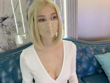 xmiaxo
