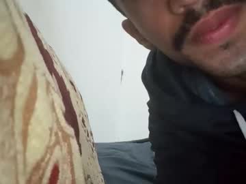 Profile of yoursexy150154