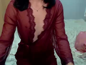 Profile of nathaliefei