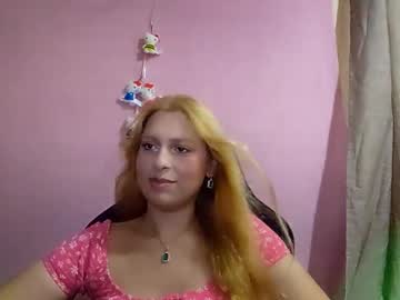 Profile of stacieauker