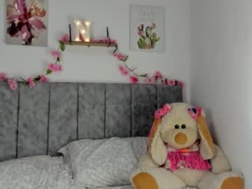Profile of nicolle_saint1