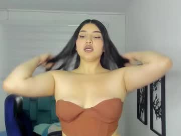 Profile of bloom_winxx