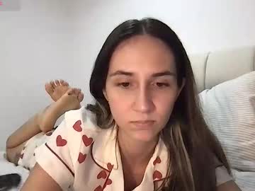 Profile of liahrommie
