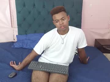 Profile of yefersonsez2026