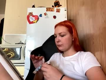 Profile of sonyamohney