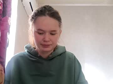 Profile of alysesopha