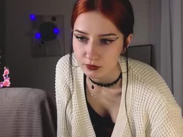Profile of beauty_charismatic