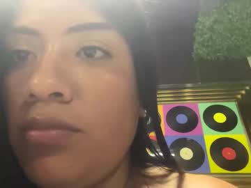 Profile of camilachicavip