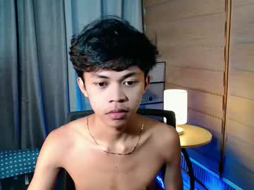horny_joshxxx