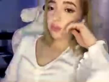 Profile of juleamesquieto
