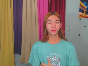 cock_suckersxx
