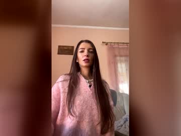 Profile of inocent_rossy13