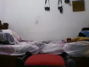 Profile of maxgomez_