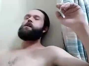 Profile of sexysykes12