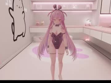 hanea_anime