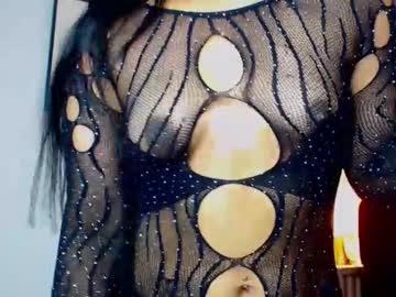 Profile of sandy_smitf