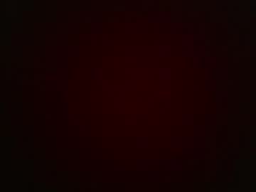 Profile of the_red_dick