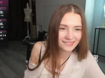 Profile of hana_green
