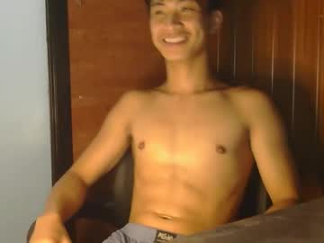 Profile of milker_chudai