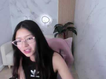 Profile of dani_tf