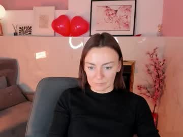Profile of margarita_bloom