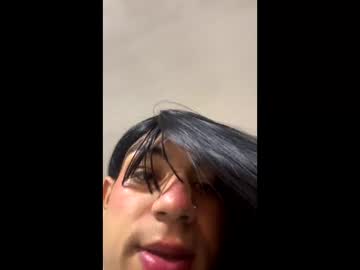 Profile of angel_collin