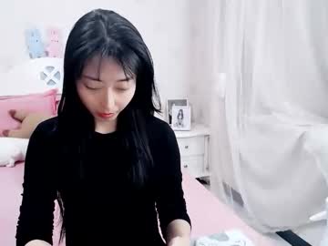 kefeifei